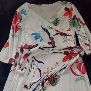 ITEM NO LONGER AVAILABLE; SOLD ON DIFFERENT PLATFORM